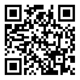 智力拼图 v2.1.5g