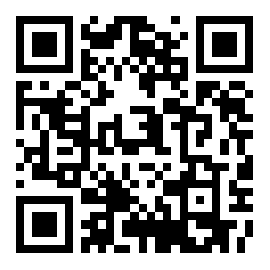 手指反应 v1.82