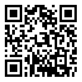 偶像来了知多少 v1.4.2