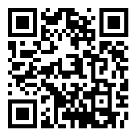 会飞的大熊猫 v3.5