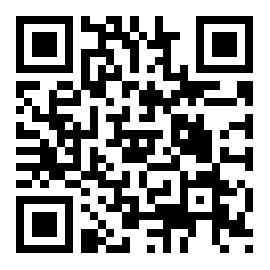 炸弹国王 v1.2.3