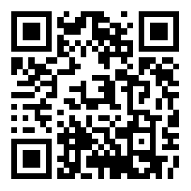 别踩白块 v2.0.4