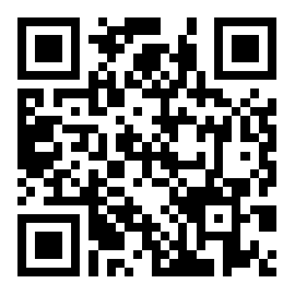 MUSYNC喵赛克 v6.5.3