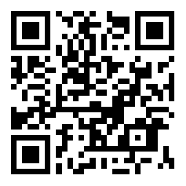 海贼王问答游戏 v6.0.4
