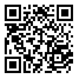 会飞的国王 v1.3.4