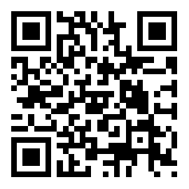 猫狗对战 v1.1.2