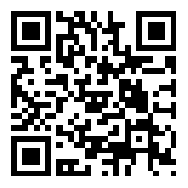 全民砰砰砰 v1.3