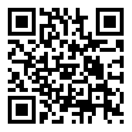 怪物弹珠 v1.1.0