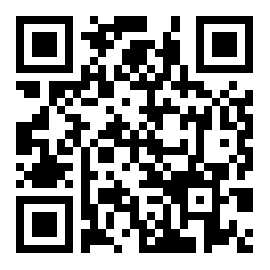 疯狂猜三国 v5.10.10