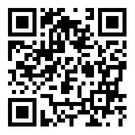 神秘猫大湿 v1.0.0