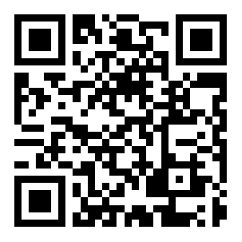 疯狂猜美食 v1.0.2