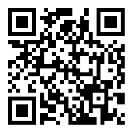 武媚娘豪华换装 v5.10.7