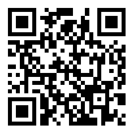 别踩白块儿10 v6.1.1_10