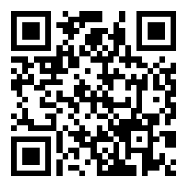 街机捕鱼达人 v1.2.2