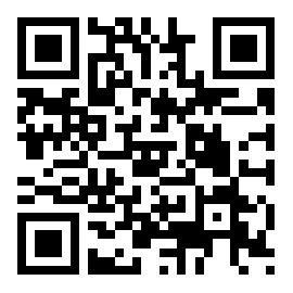 名侦探柯南OL v1.1.8