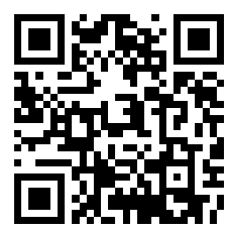 云和绵羊2 v1.0.4