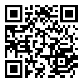 玩命猜歌词 v1.3.8