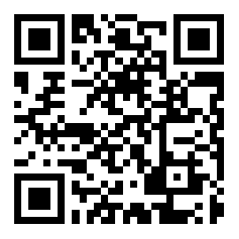2048乐趣 v1.0.3