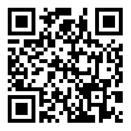 数独pro v1.0.4
