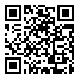 小黑闯关呀 v5.10.10