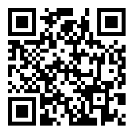 法国高端定制 v5.10.09