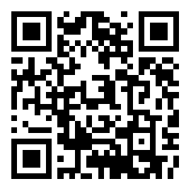 经典弹钢琴 v7.2.1