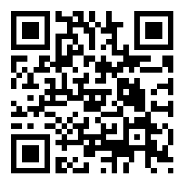 拯救国王 v1.0.4