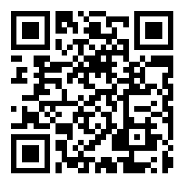 名侦探柯南(银翼骑士) v1.1.0