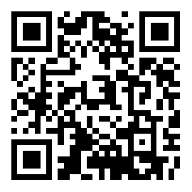 小学语文 v5.10.8