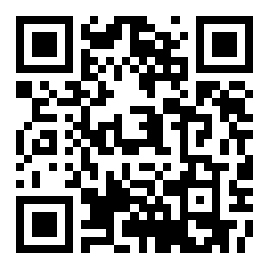 迷失圣殿 v5.9.26