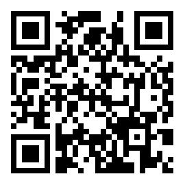 异常感染 v1.20