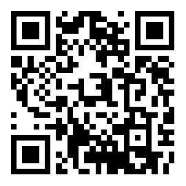 虎虎游戏 v2.0.15.09.23