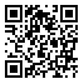 贝瓦大冒险 v1.0.2