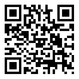 词语消消乐 v1.8