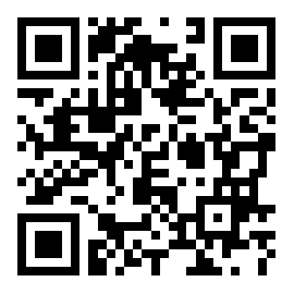猜歌消消乐 v9.23.1