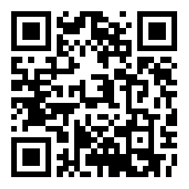 神庙射手 v2.9.0