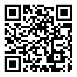 婚礼装扮 v1.5