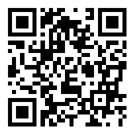 智斗(BrainPK) v1.3.0