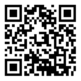 小魔仙的新衣 v1.5.3