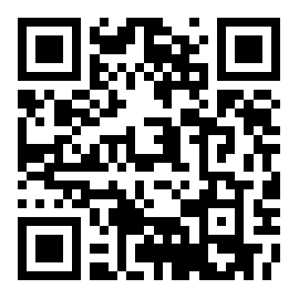 火影疾风传 v1.0