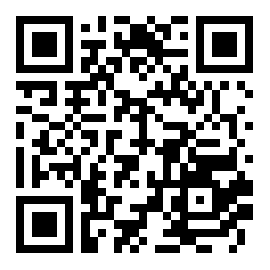 闪亮的婚礼换装 v5.9.2