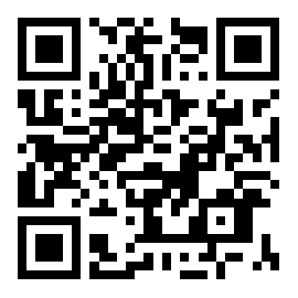 眼力大考察 v8.1.7