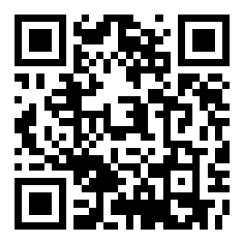 疯狂猜明星旧照 v1.0.2