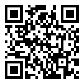海贼王:舞之战 v2.1.1