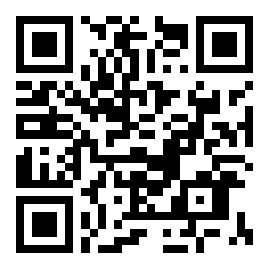 找不着 v1.0.2