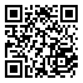 自由呼吸 v1.3