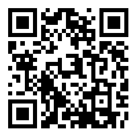 聪明小哥来找茬 v3.6.6
