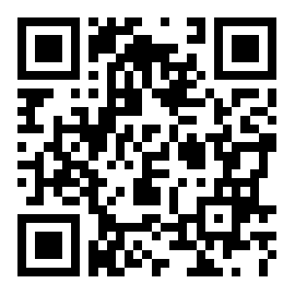 手指历险记 v3.3.3