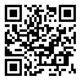 愤怒的小鸟思黛拉泡泡 v1.9.6