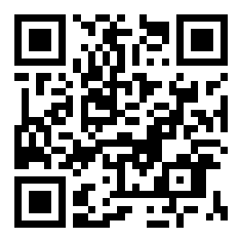 婚礼策划装饰 v1.0.0